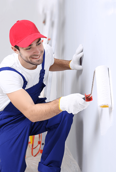 Painters