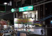 Sri Ramu Furniture company