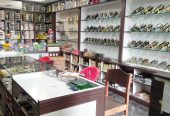 Mani devaganesh Plywood hardware Glass , Mani Furniture Interior Works