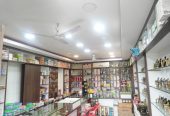 Mani devaganesh Plywood hardware Glass , Mani Furniture Interior Works