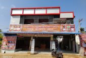 Mani devaganesh Plywood hardware Glass , Mani Furniture Interior Works