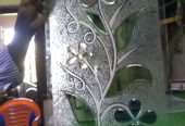 Bismi hardwares & glass & plywood