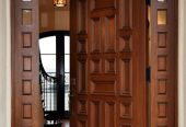 Bismi hardwares & glass & plywood