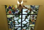Bismi hardwares & glass & plywood