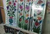 Bismi hardwares & glass & plywood