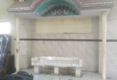 Three Star Marriage Hall