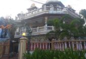 Selva Mahal