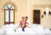 Annai Digitall