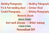 Udaya studio and photography