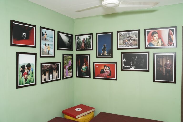 Freedom Studio