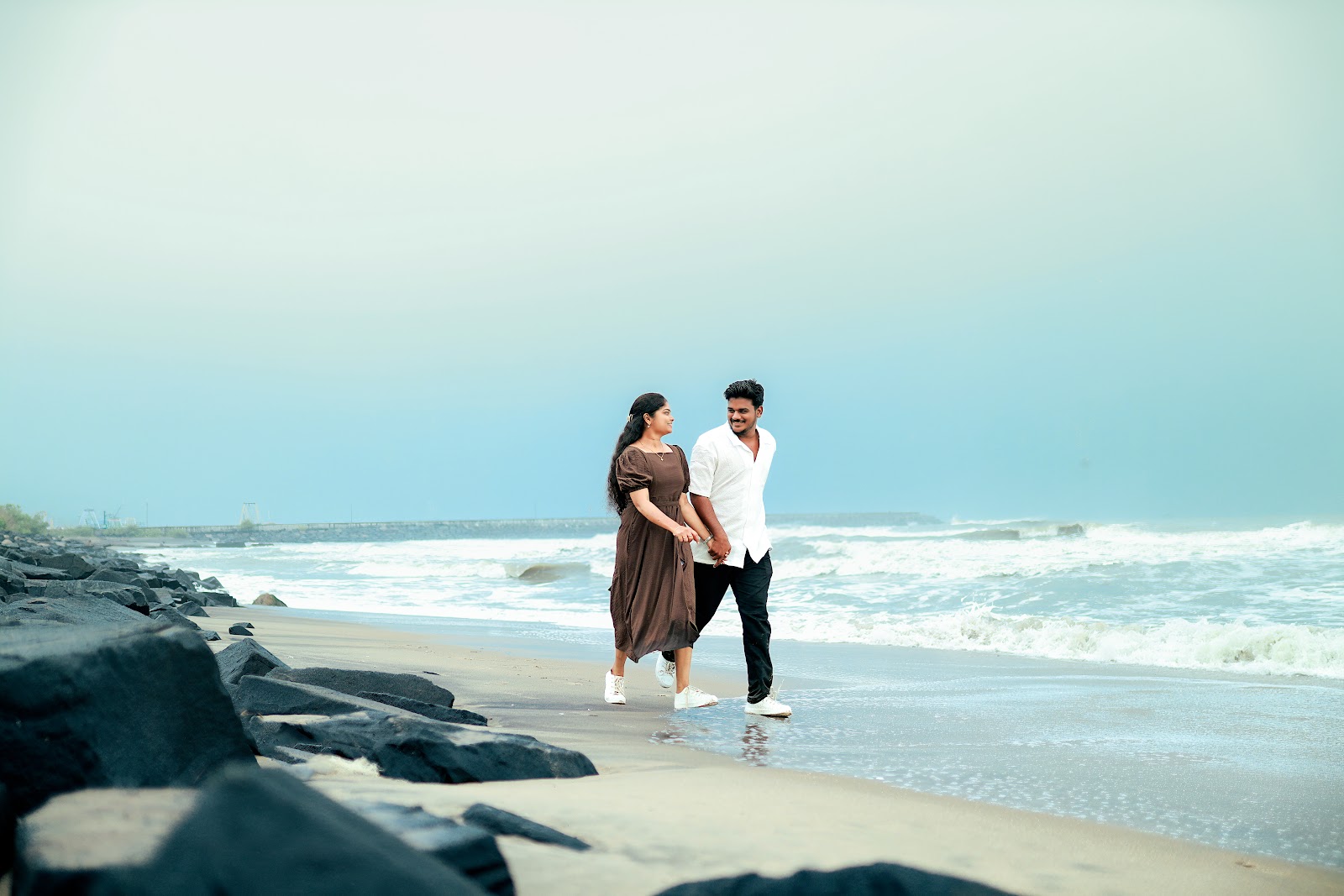 MEMORY MAKERS PHOTOGRAPHY