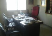 ST Courier – Adirampattinam