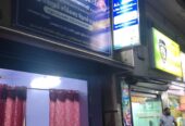 Hashco Services Flight Tkts,Visa