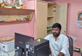 Shivani Travels