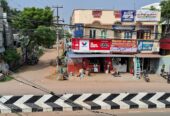 Shivani Travels