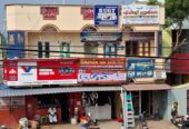 Shivani Travels