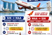 Shivani Travels