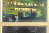 Sabarish Hospital