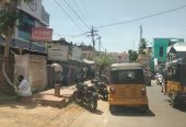 Sabarish Hospital
