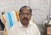 Sabarish Hospital