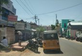 Sabarish Hospital