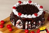 Arasan Bakery & Sweets