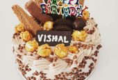 Arasan Bakery & Sweets