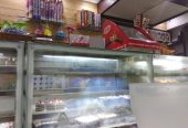 CAKE TOWN