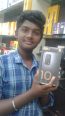 Friends Mobile