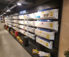 Darling Electronics, Mobiles & Furnitures