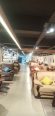 Darling Electronics, Mobiles & Furnitures