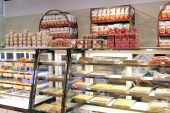 KARAIKAL IYANGARS FOODS LIMITED (ADIRAMPATTINAM)