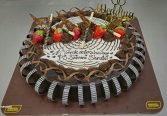 KARAIKAL IYANGARS FOODS LIMITED (ADIRAMPATTINAM)