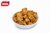 KARAIKAL IYANGARS FOODS LIMITED (ADIRAMPATTINAM)