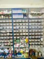 ROSE MEDICAL ADIRAI