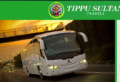 KING ECR TOURS AND TRAVELS