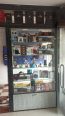 Dynamic Cellcom mobile sales & service center
