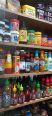 Imayam Super Market