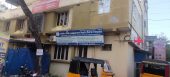 Nasrin Safrin Hospital