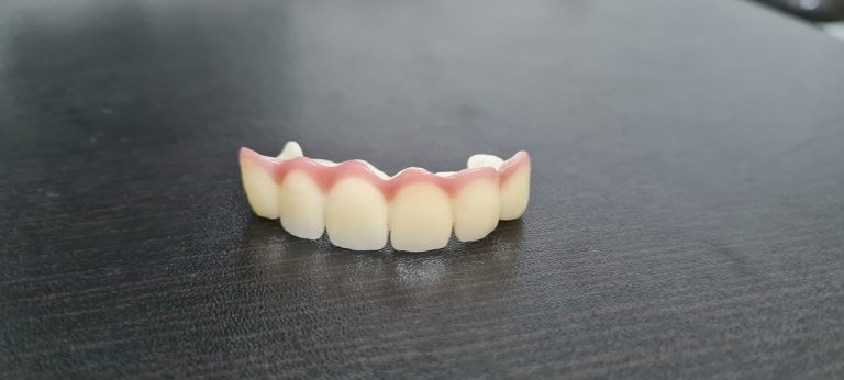 Atjaya dental clinic