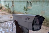 CCTV Technician