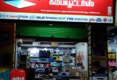 Nivas computers