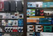 Nivas computers