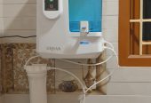 A3 WATER TECHNOLOGY