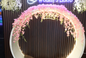 Caker’s BISTRO
