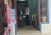 Kovannah Lakshmi mess (கோவண்ணா லெட்சுமி மெஸ்)
