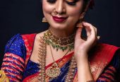 Elite Unisex Salon – Pattukkottai