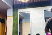 Elite Unisex Salon – Pattukkottai