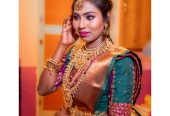 Blossom Beauty Parlour
