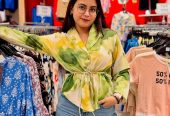 Unlimited Fashion Store -Nadimuthu Nagar, Pattukkottai